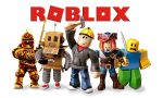 https://www.destek360.com/wp-content/uploads/2021/12/Roblox-isim-degistirme.jpg