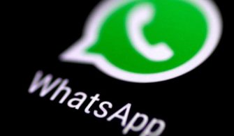 Whatsapp İndirme Başarısız Hatası