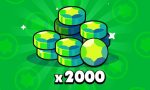 https://www.destek360.com/wp-content/uploads/2021/12/brawl-stars-elmas-kodu.jpg