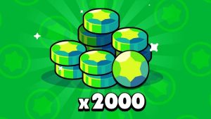 https://www.destek360.com/wp-content/uploads/2021/12/brawl-stars-elmas-kodu.jpg