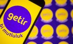 https://www.destek360.com/wp-content/uploads/2021/12/getir.jpg