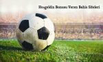 https://www.destek360.com/wp-content/uploads/2021/12/hosgeldin-bonusu-nedir.jpg
