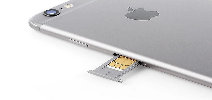 iPhone Son Hat Kullanılamıyor Hatası