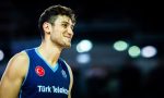 https://www.destek360.com/wp-content/uploads/2021/12/muhammed-baygul-kimdir.jpg