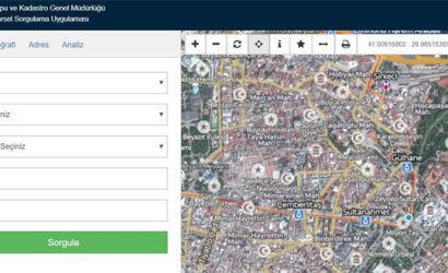 https://www.destek360.com/wp-content/uploads/2021/12/parsel-sorgulama.jpg