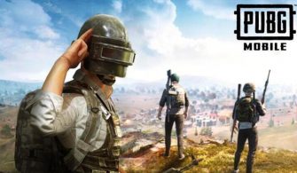 Pubg Redeem Code 2022