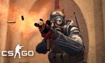 https://www.destek360.com/wp-content/uploads/2022/01/CS-GO-round-suresi-uzatma.jpg
