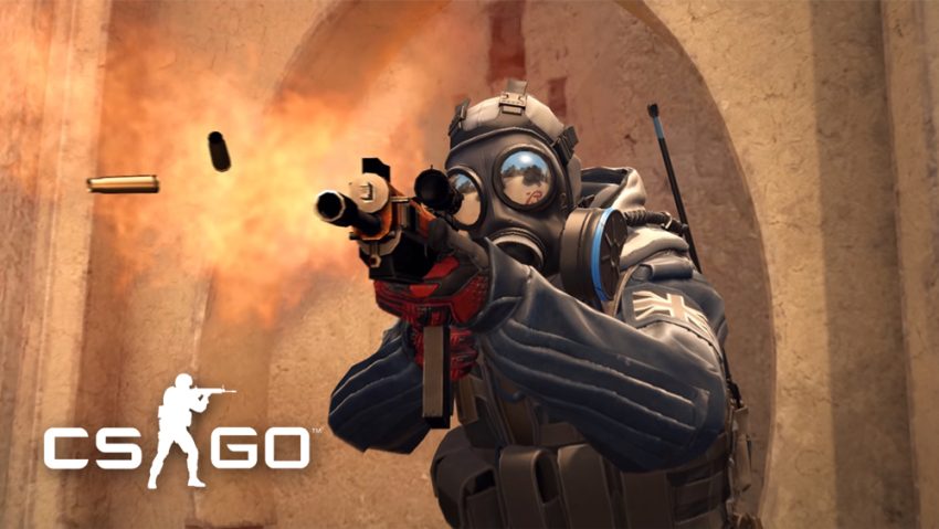 CS GO Round Süresi Uzatma – 2022