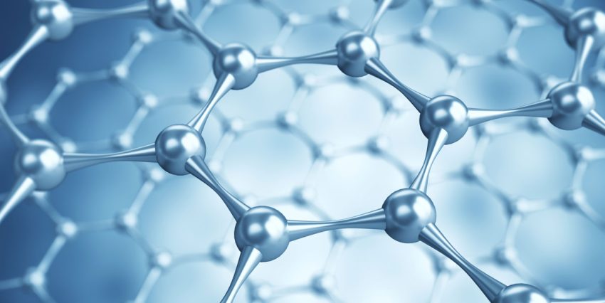 Nano Teknoloji Faydaları ve Kullanım Alanları