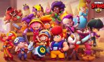 https://www.destek360.com/wp-content/uploads/2022/01/brawl-Stars.jpg