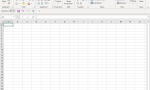 https://www.destek360.com/wp-content/uploads/2022/01/excel-hatasi-neden-olur.png