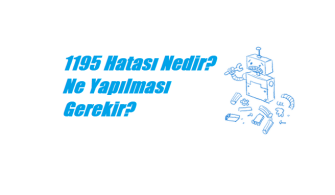 https://www.destek360.com/wp-content/uploads/2022/02/Adsiz.png