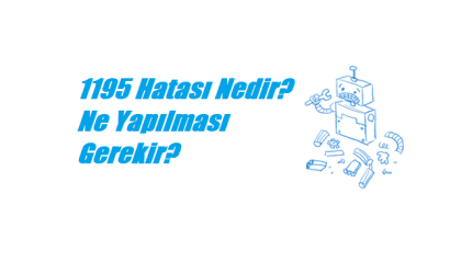 https://www.destek360.com/wp-content/uploads/2022/02/Adsiz.png
