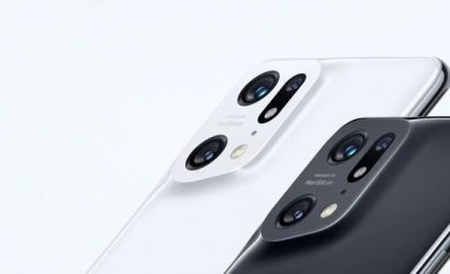 https://www.destek360.com/wp-content/uploads/2022/02/OPPO-Find-X5.jpg