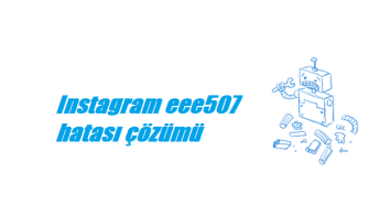 https://www.destek360.com/wp-content/uploads/2022/03/Adsiz-1.png