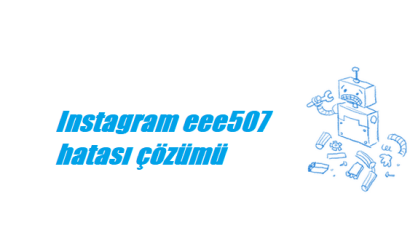 https://www.destek360.com/wp-content/uploads/2022/03/Adsiz-1.png
