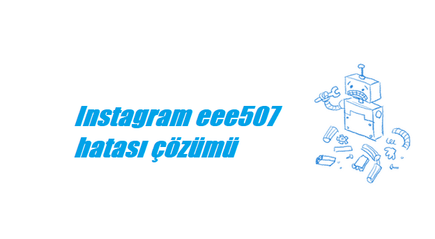 instagram eee507