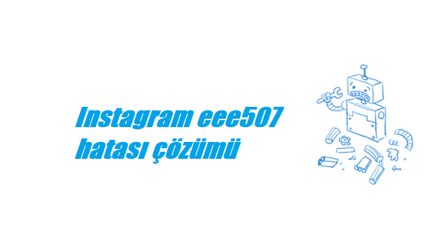 https://www.destek360.com/wp-content/uploads/2022/03/Adsiz-1.png