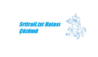 https://www.destek360.com/wp-content/uploads/2022/03/Adsiz.png