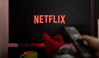 Bedava Netflix Hesapları
