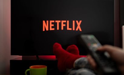 https://www.destek360.com/wp-content/uploads/2022/03/Bedava-Netflix-hesaplari.jpg