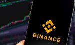 https://www.destek360.com/wp-content/uploads/2022/03/Binance-TR-SSL-Hatasi.jpg