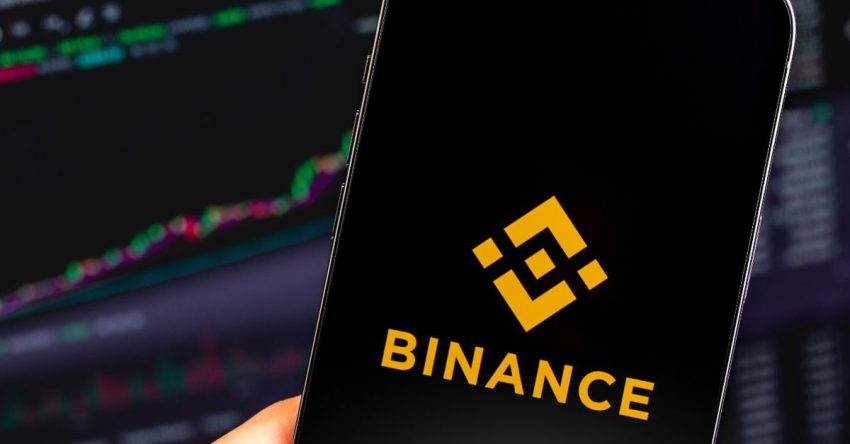 Binance TR SSL Hatası