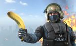 https://www.destek360.com/wp-content/uploads/2022/03/CS-GO-En-Iyi-Silahlar-2022.jpg