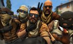 https://www.destek360.com/wp-content/uploads/2022/03/CS-GO-Konsol-Wall-Hack-ve-Ucma-Kodu.jpeg