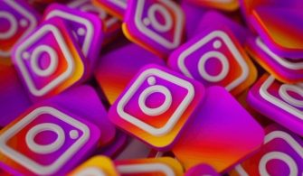 İnstagram Doğum Günü Ekleme