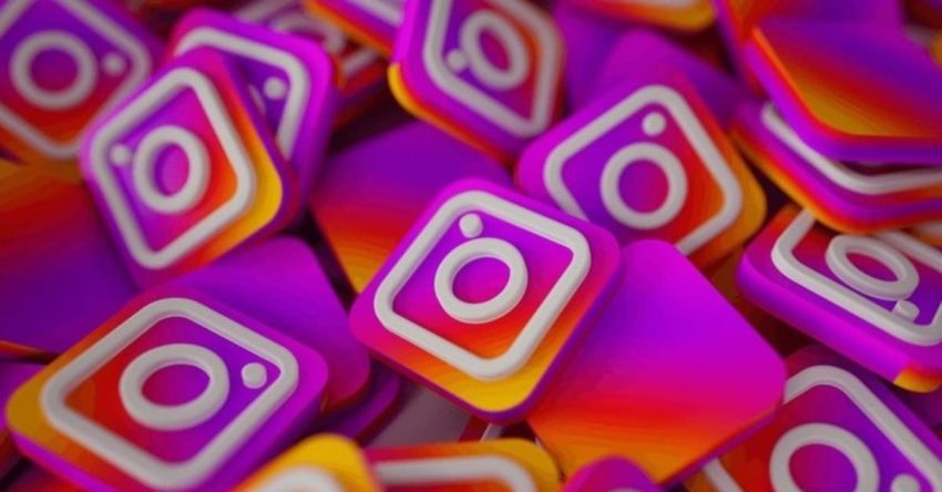 İnstagram Doğum Günü Ekleme