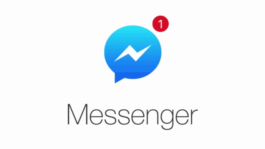 Messenger Ağ Bekleniyor Hatası