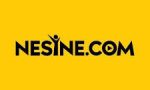 https://www.destek360.com/wp-content/uploads/2022/03/Nesine-Islem-Sirasinda-Hata-Olustu-Destek360.jpg