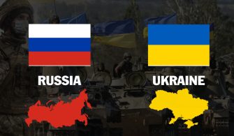 Rusya Ukrayna Savaşı Oyun Sektörüne Yansıdı: Epic Games, Activison Bizzard ve EA Games Rusya’daki Satışlarını Durdurdu
