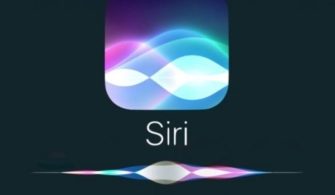 Siri Bir Sorun Oluştu Lütfen Daha Sonra Tekrar Deneyin