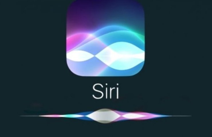 Siri Bir Sorun Oluştu Lütfen Daha Sonra Tekrar Deneyin