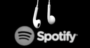 Spotify İnternet Bağlantısı Yok Hatası
