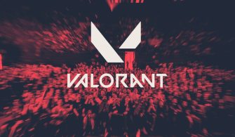 Valorant TPM 2.0 Hatası