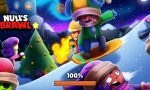 https://www.destek360.com/wp-content/uploads/2022/03/nulls-brawl-42.333.jpg
