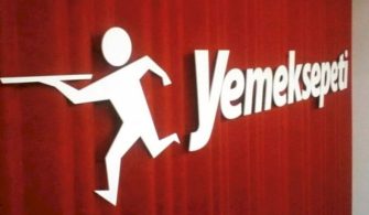 Yemek Sepeti SMS Gönderim Hatası