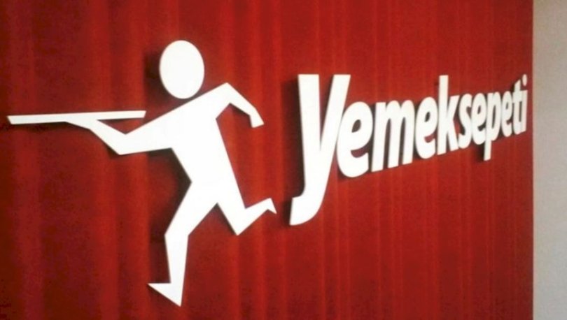 Yemek Sepeti SMS Gönderim Hatası