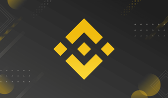 Binance Tr Yanlış Veri Türü Hatası