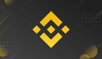 https://www.destek360.com/wp-content/uploads/2022/04/Binance-Tr-yanlis-veri-turu-hatasi.png