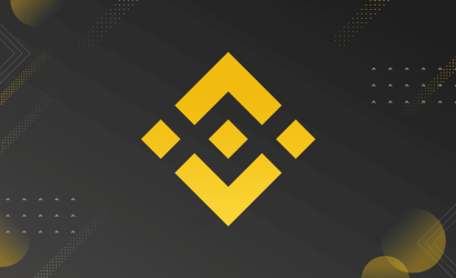 https://www.destek360.com/wp-content/uploads/2022/04/Binance-Tr-yanlis-veri-turu-hatasi.png