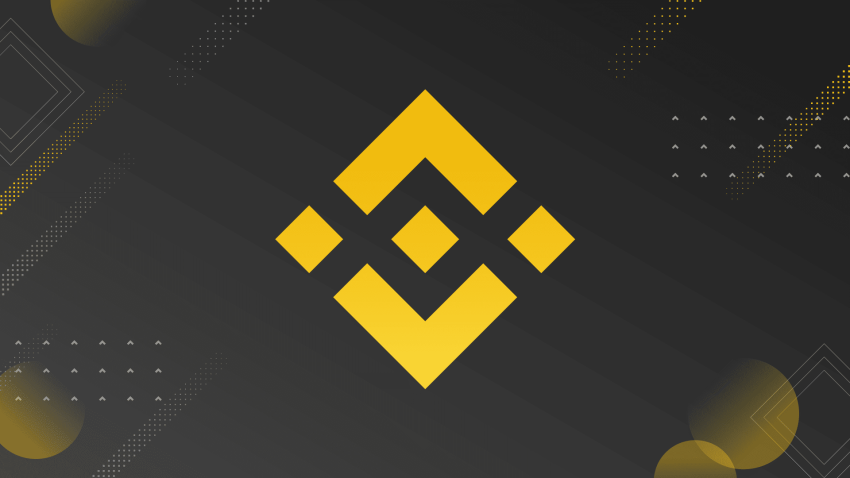 Binance Tr Yanlış Veri Türü Hatası