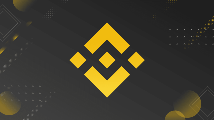 https://www.destek360.com/wp-content/uploads/2022/04/Binance-Tr-yanlis-veri-turu-hatasi.png