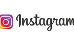 https://www.destek360.com/wp-content/uploads/2022/04/Calinan-Instagram-Hesabi-Nasil-Alinir.jpg