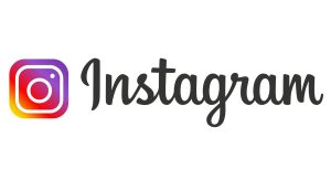 https://www.destek360.com/wp-content/uploads/2022/04/Calinan-Instagram-Hesabi-Nasil-Alinir.jpg