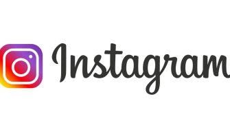 Çalınan İnstagram Hesabı