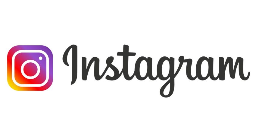 Çalınan İnstagram Hesabı